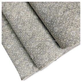 Anti-Static Felt Manufacturer - Wholesale Pvc Dots Electronic
