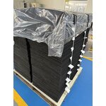 Shock-Proof Felt Factory - Wholesale Soft Drone Packaging