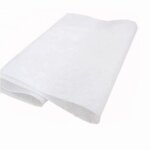 Polyester Geotextile Supplier - Custom Non-woven Highway Maintenance