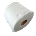 Filling Cotton Factory - Custom Fluffy Hollow Universal