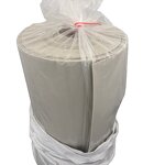 Car Felt Factory - 500g Beige Trunk Liner Sound-Absorbing