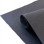 Heat Insulation Fabric Supplier - Fire Resistant Needled Non-woven