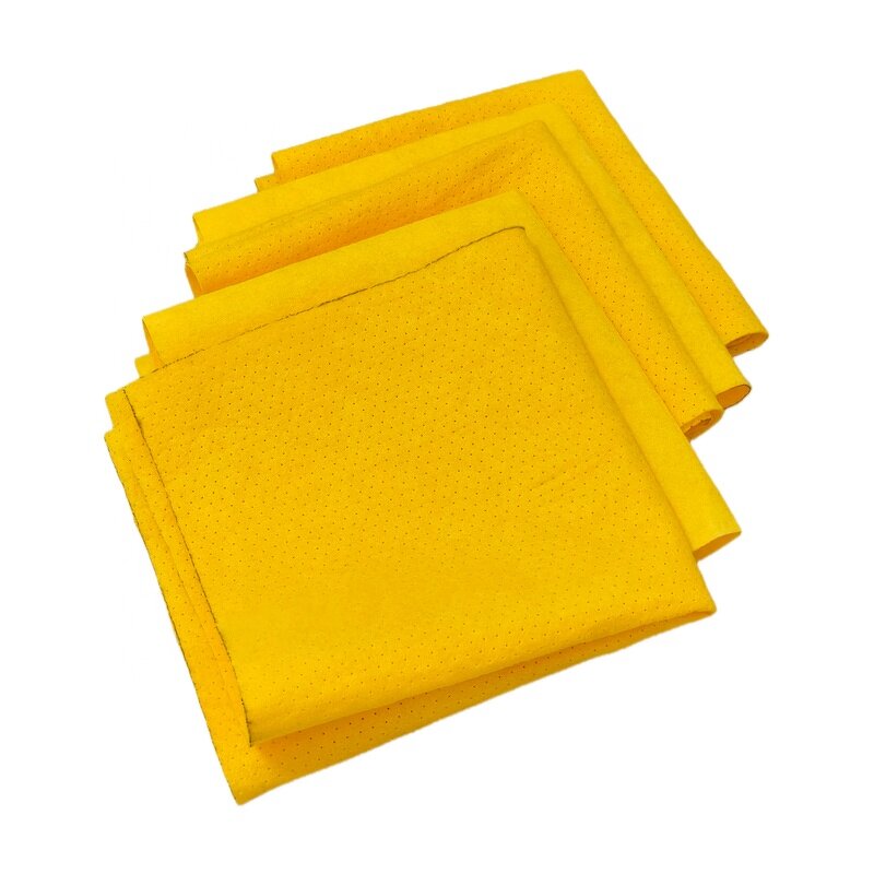 Compostable Cloth Manufacturer - Premium Washable Natural Sponge