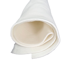 Cotton Roll Manufacturer - Thick Soft High Water Absorbent