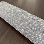 PVC Coated Felt Supplier - Custom Decorative Patterned Anti-Slip