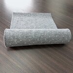 Multi-Purpose Felt Factory - Wholesale Anti-Slip Shelf Mats