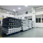 Self-adhesive Nonwoven Factory - Furniture Floor Anti-skidding Mat