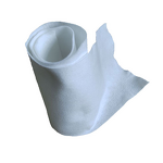 Nonwoven Cotton Batting Manufacturer - Setting Cotton for N95/KN95