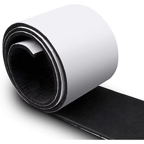 Self-adhesive Nonwoven Factory - Furniture Floor Anti-skidding Mat