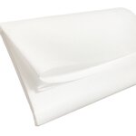 Geotextile Fabric Factory - 2mm Waterproof Pp Polyester Nonwoven