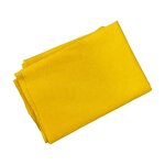 Compostable Cloth Manufacturer - Premium Washable Natural Sponge