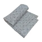 Luxury Felt Manufacturer - Factory Direct Soft Carpet Backing