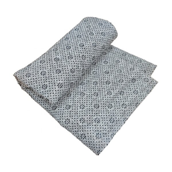 Luxury Felt Manufacturer - Factory Direct Soft Carpet Backing