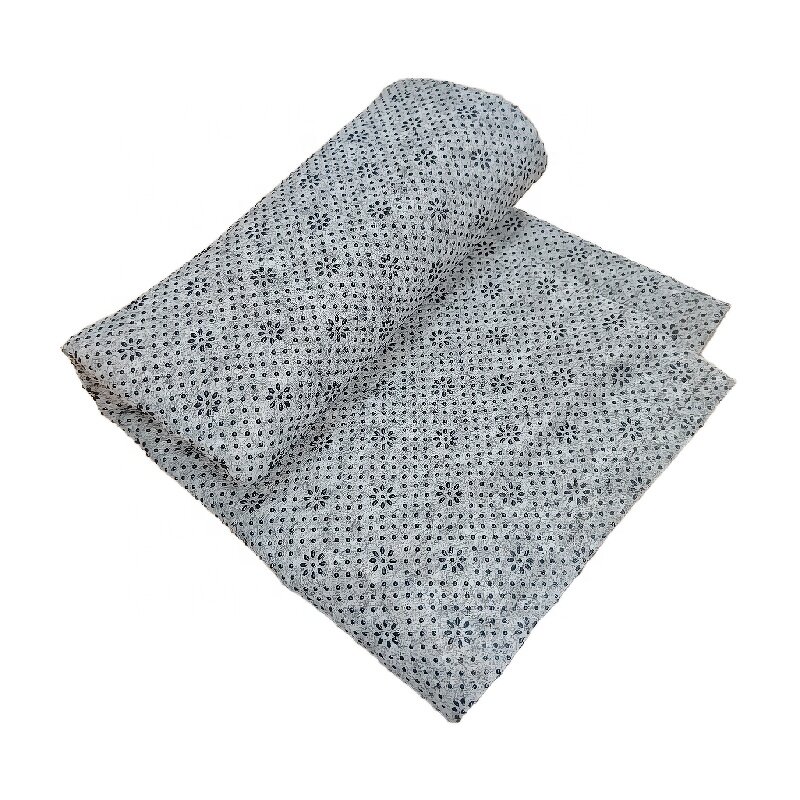 Luxury Felt Manufacturer - Factory Direct Soft Carpet Backing