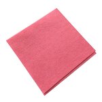 Microfiber Cloth Manufacturer - Nonwoven Household Absorbent Towel