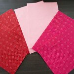 Polyester Felt Supplier - 2-3mm Eco-Friendly Breathable Backing