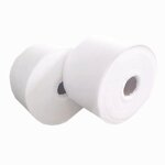 Travel Blanket Supplier - Disposable Economy Class Fleece