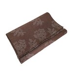 Polar Fleece Fabric Manufacturer - 100% Polyester Eco-Friendly Nonwoven