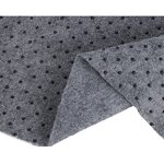 Industrial-Grade Felt Manufacturer - Factory Direct Heavy-Duty Pallet