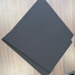 Heat-Insulating Felt Supplier - Custom Fire Resistant Pipe