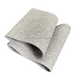 Baby Mat Felt Supplier - Custom Thickened 3mm Non-Slip Backing