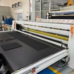 Car Carpet Manufacturer - Factory Direct Black Waterproof UV