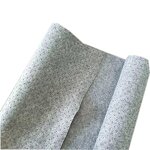 PVC Coated Felt Factory - Cost-Effective Bulk Carpet Backing