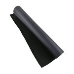 Dash Mat Manufacturer - Factory Sale Anti-Slip Dashboard Pad