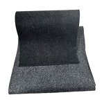 Automotive Felt Manufacturer - Fire-retardant Water-repellent Non-woven