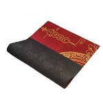 Polar Fleece Fabric Manufacturer - 100% Polyester Eco-Friendly Nonwoven