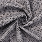 Polar Fleece Fabric Manufacturer - 100% Polyester Eco-Friendly Nonwoven
