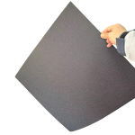 Partition Felt Supplier - Custom Breathable Shelf Dividers
