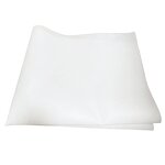 Geotextile Fabric Factory - 2mm Waterproof Pp Polyester Nonwoven