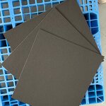 Car Carpet Manufacturer - Factory Direct Black Waterproof UV