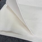 Cotton Roll Manufacturer - Thick Soft High Water Absorbent