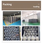 Non-Woven Felt Manufacturer - Powder Needle Punch Flame Retardant