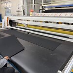 Heat-Insulating Felt Supplier - Custom Fire Resistant Pipe