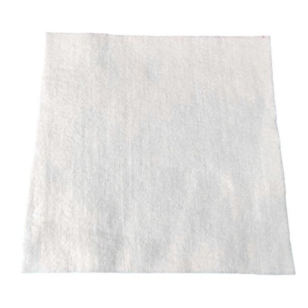 Non-Woven Fabric Manufacturer - Hot Sale Breathable Anti-Static