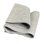 Anti-Static Felt Manufacturer - Wholesale Pvc Dots Electronic