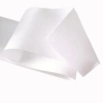 Geotextile Manufacturer - Custom River Slope Protection Filament