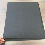 Soft-Lined Felt Factory - Wholesale Plain Style Craft Liners