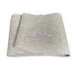 Baby Mat Felt Supplier - Custom Thickened 3mm Non-Slip Backing