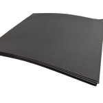 Heat-Insulating Felt Supplier - Custom Fire Resistant Pipe