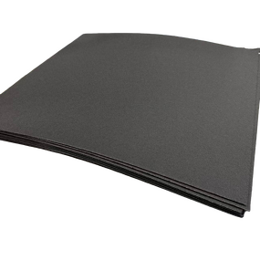 Heat-Insulating Felt Supplier - Custom Fire Resistant Pipe