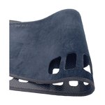 Dash Mat Manufacturer - Factory Sale Anti-Slip Dashboard Pad