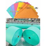 Nonwoven Felt Factory - German Stylish Square Kitchen Cloth