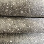 Anti-Static Felt Manufacturer - Wholesale Pvc Dots Electronic