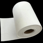 Filter Bags Manufacturer - 100% Polyester Breathable Nonwoven