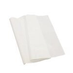 Polyester Geotextile Supplier - Custom Non-woven Highway Maintenance