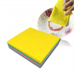 German Rag Factory - Russian Hot Absorbent Rag Polyester